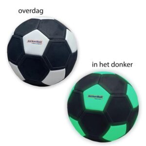 Volgende productafbeelding