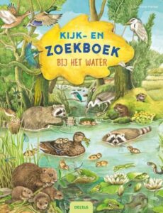 Volgende productafbeelding