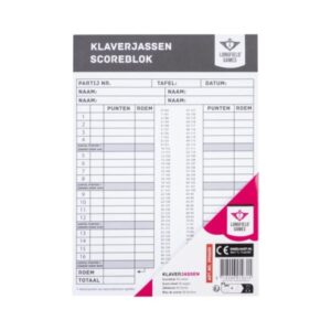 Volgende productafbeelding