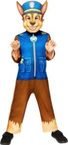 Vorige productafbeelding