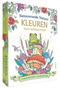 Volgende productafbeelding