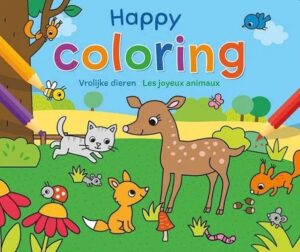 Vorige productafbeelding