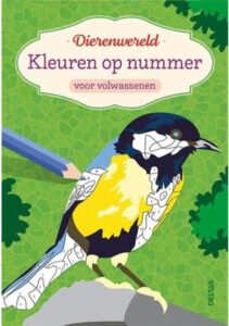 Vorige productafbeelding