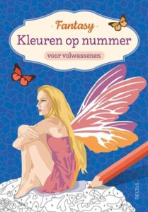 Volgende productafbeelding