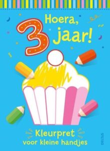 Vorige productafbeelding