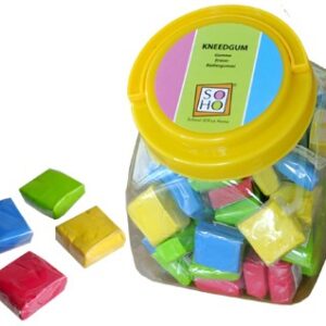 Product afbeelding