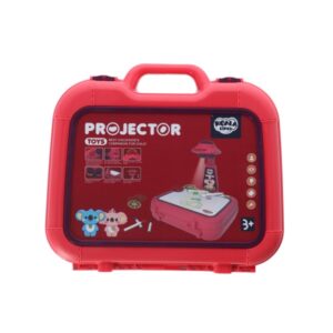 Product afbeelding