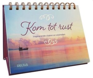 Volgende productafbeelding