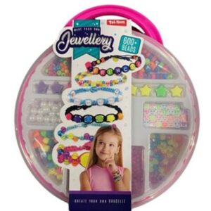 Product afbeelding