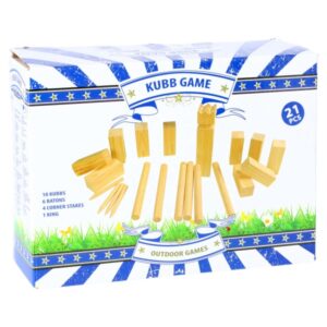 Product afbeelding