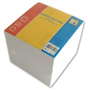 Volgende productafbeelding