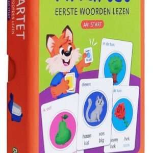 Product afbeelding