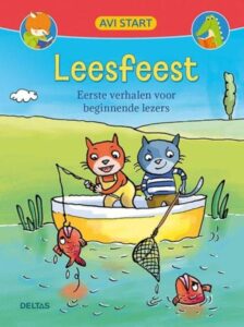 Vorige productafbeelding