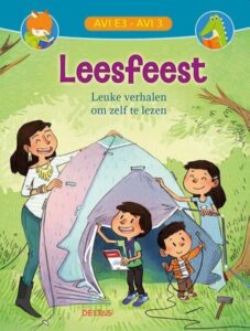 Volgende productafbeelding