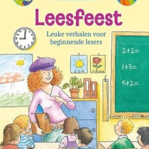 Product afbeelding