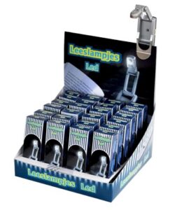 Volgende productafbeelding