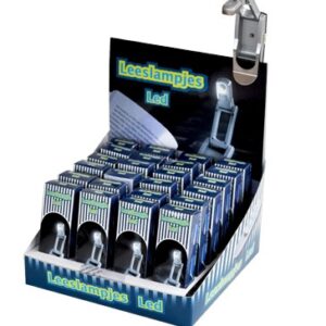 Product afbeelding