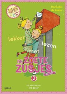 Vorige productafbeelding