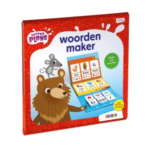 Product afbeelding