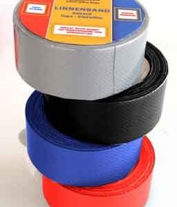 Product afbeelding