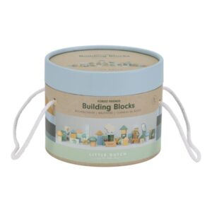 Product afbeelding