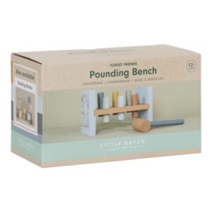 Product afbeelding