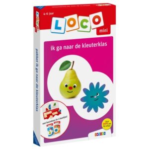 Vorige productafbeelding