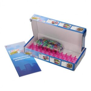 Product afbeelding