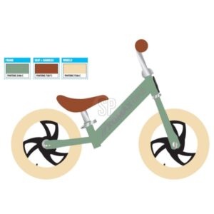 Product afbeelding