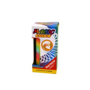 Product afbeelding