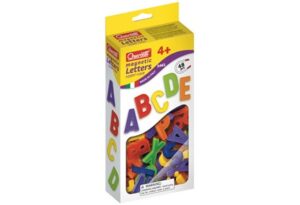 Volgende productafbeelding
