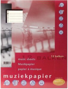 Volgende productafbeelding