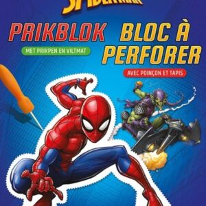 Product afbeelding