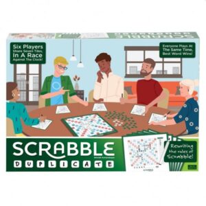 Product afbeelding