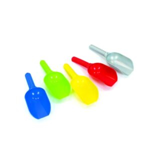 Product afbeelding