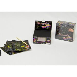 Product afbeelding