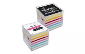 Vorige productafbeelding