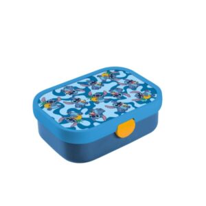 Vorige productafbeelding