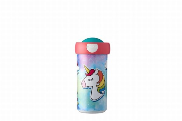 Mepal Schoolbeker Campus Unicorn