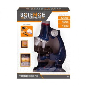 Product afbeelding