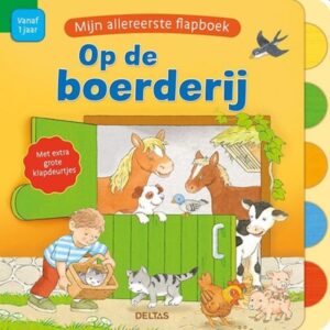 Product afbeelding