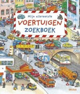 Volgende productafbeelding