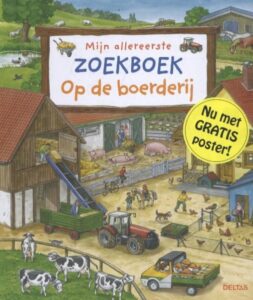 Volgende productafbeelding