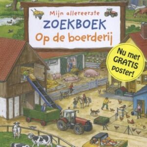 Product afbeelding