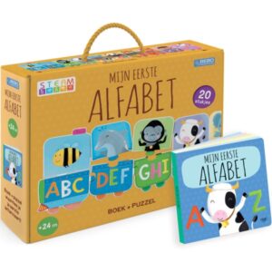 Product afbeelding