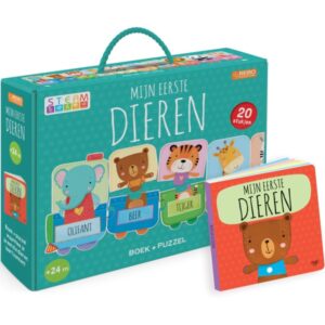 Product afbeelding