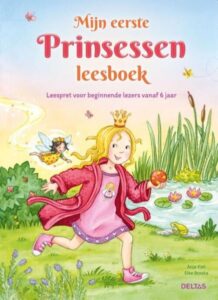 Vorige productafbeelding