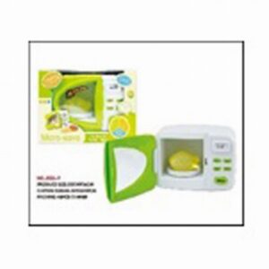 Product afbeelding