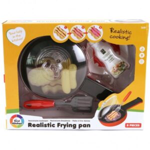 Product afbeelding