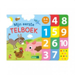 Vorige productafbeelding